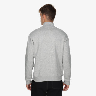 Adidas M 3S FL 1/4 Z 