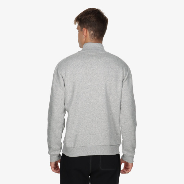 Adidas M 3S FL 1/4 Z 