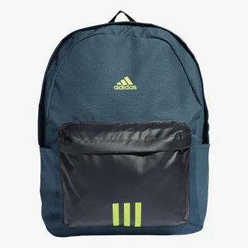 adidas CLSC BOS 3S BP 