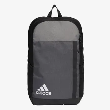 adidas MOTION BOS BP 