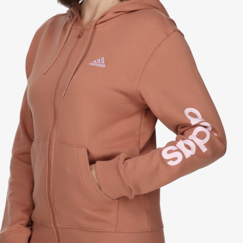 adidas Linear 