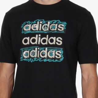 adidas DOODLE MULTI 