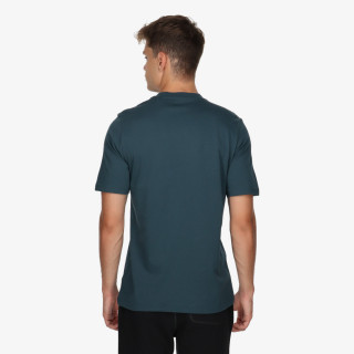 adidas SPORTSWEAR MYSTIC LINEAR 