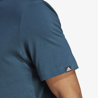 adidas SPORTSWEAR MYSTIC LINEAR 