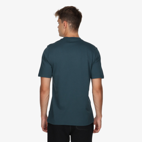 adidas SPORTSWEAR MYSTIC LINEAR 