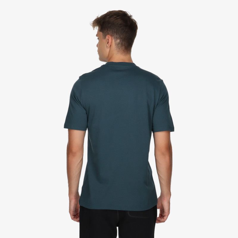 adidas SPORTSWEAR MYSTIC LINEAR 