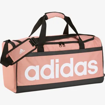 LINEAR DUFFEL M