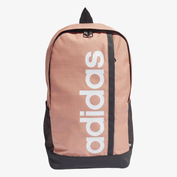 Adidas LINEAR BP 