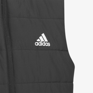 Adidas JK PAD VEST 