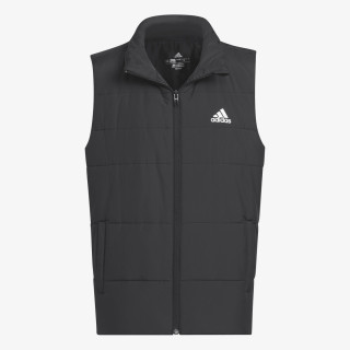 Adidas JK PAD VEST 