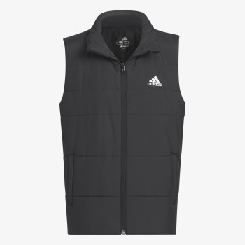 Adidas JK PAD VEST 
