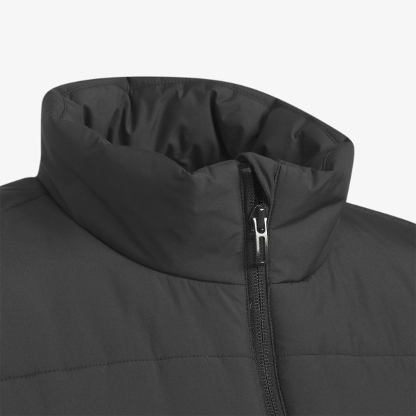 Adidas JK PAD VEST 