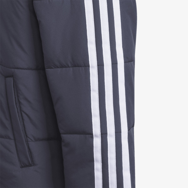Adidas LK PAD JKT 