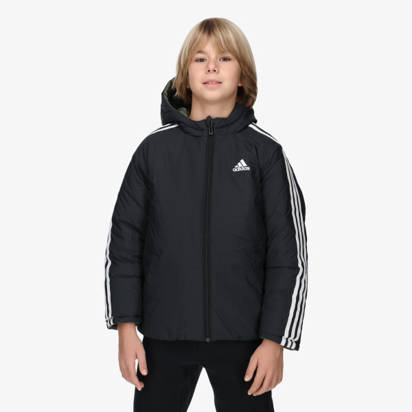 Adidas JK REV PAD JKT 