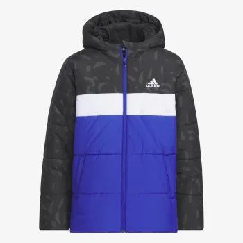 adidas JB CB PAD JKT 