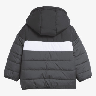 adidas PADDED JACKET 