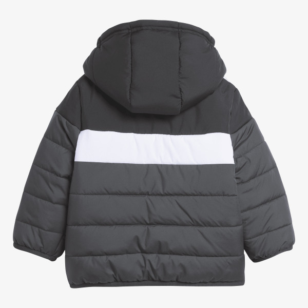 adidas PADDED JACKET 