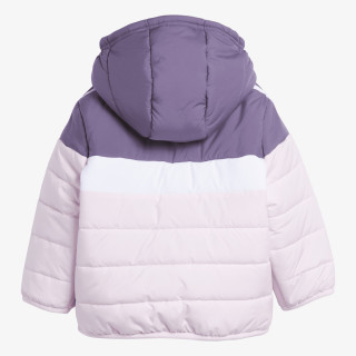 adidas PADDED JACKET 