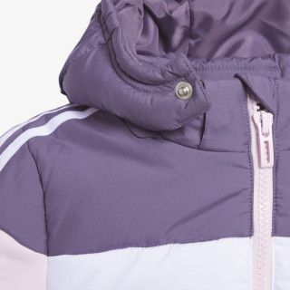 adidas PADDED JACKET 