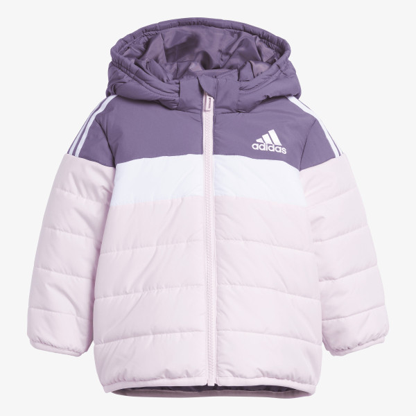 adidas PADDED JACKET 