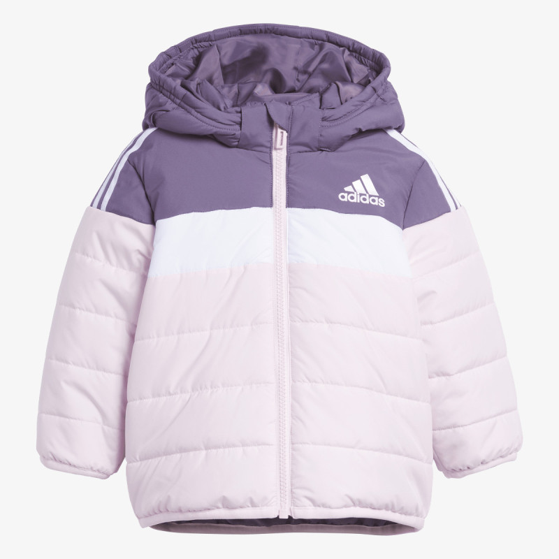 adidas PADDED JACKET 