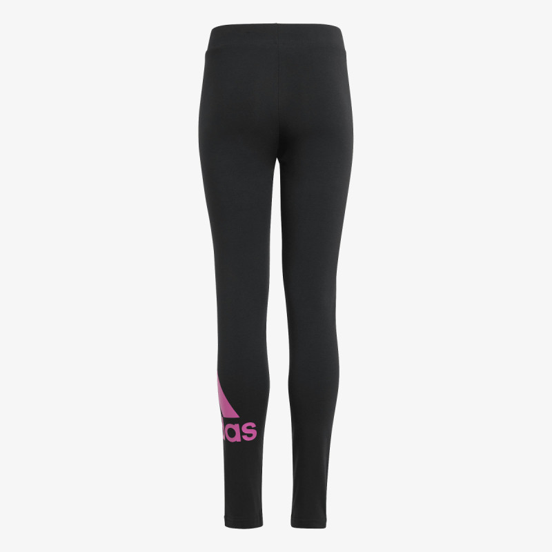 Adidas G BL TIG 
