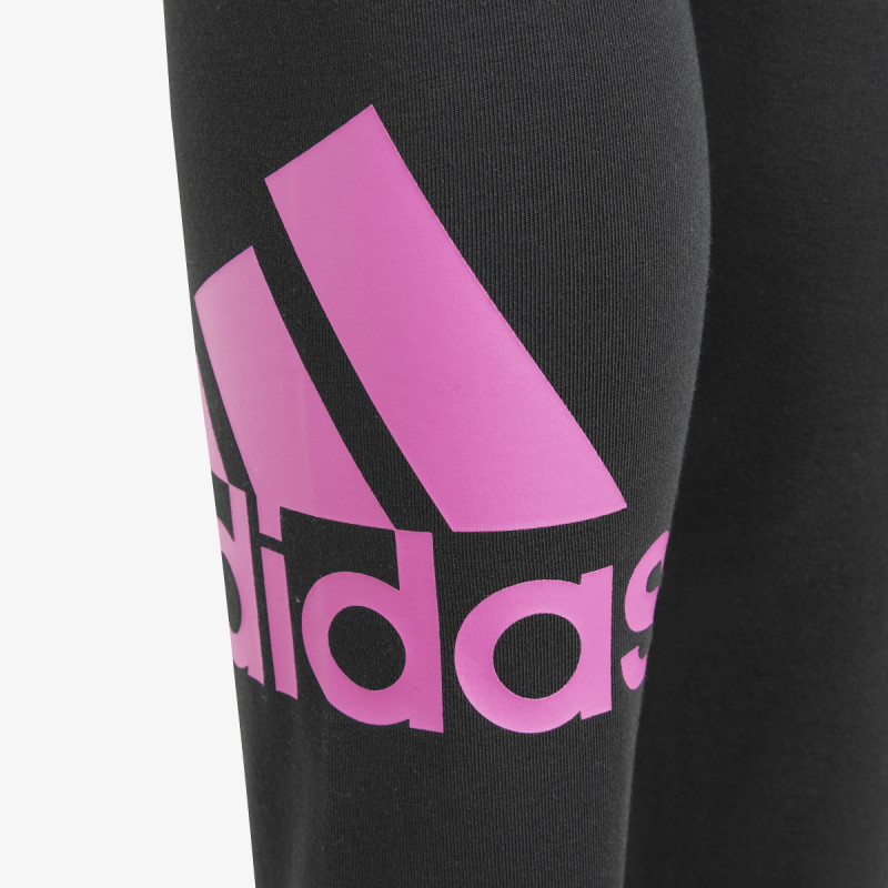 Adidas G BL TIG 