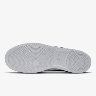 Nike NIKE COURT VISION LO P NB 