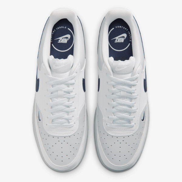Nike NIKE COURT VISION LO P NB 