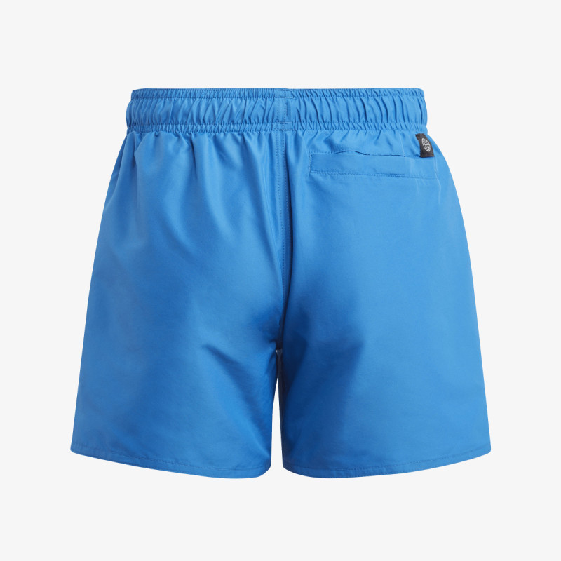 adidas YB BOS SHORTS 