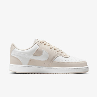 Nike W NIKE COURT VISION LO P NBK 