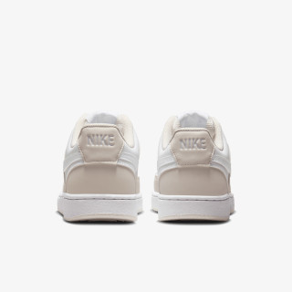 Nike W NIKE COURT VISION LO P NBK 