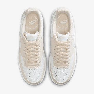 Nike W NIKE COURT VISION LO P NBK 