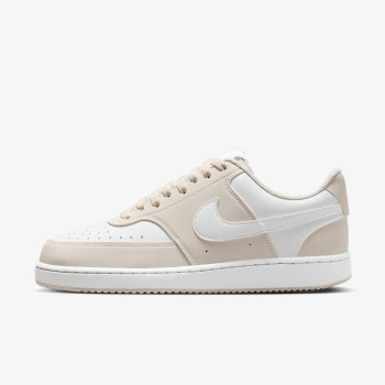 Nike W NIKE COURT VISION LO P NBK 