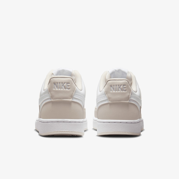 Nike W NIKE COURT VISION LO P NBK 