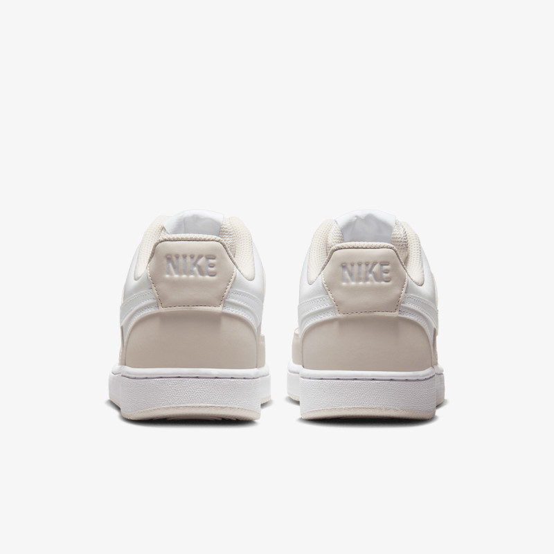 Nike W NIKE COURT VISION LO P NBK 
