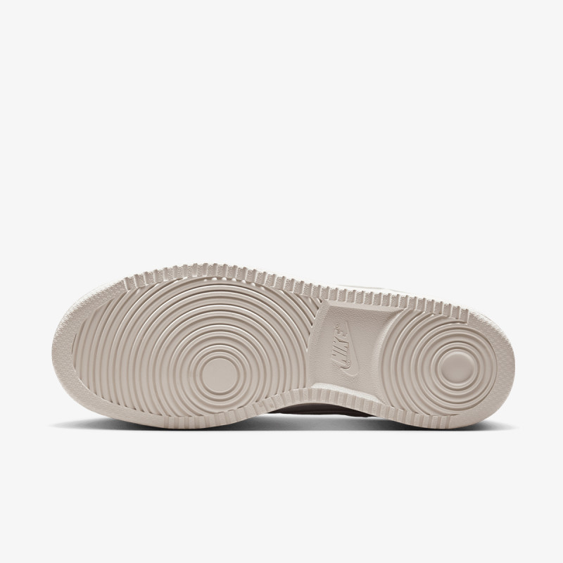 Nike W NIKE COURT VISION LO P NBK 