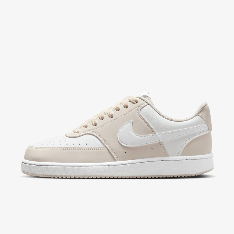 Nike W NIKE COURT VISION LO P NBK 