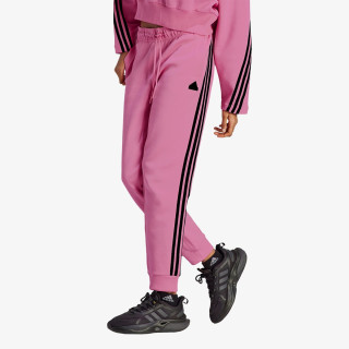 Adidas W FI 3S REG PNT 