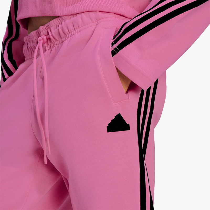 Adidas W FI 3S REG PNT 