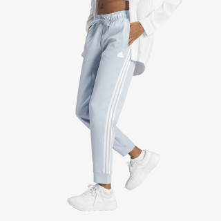 Adidas W FI 3S REG PNT 