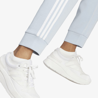 Adidas W FI 3S REG PNT 