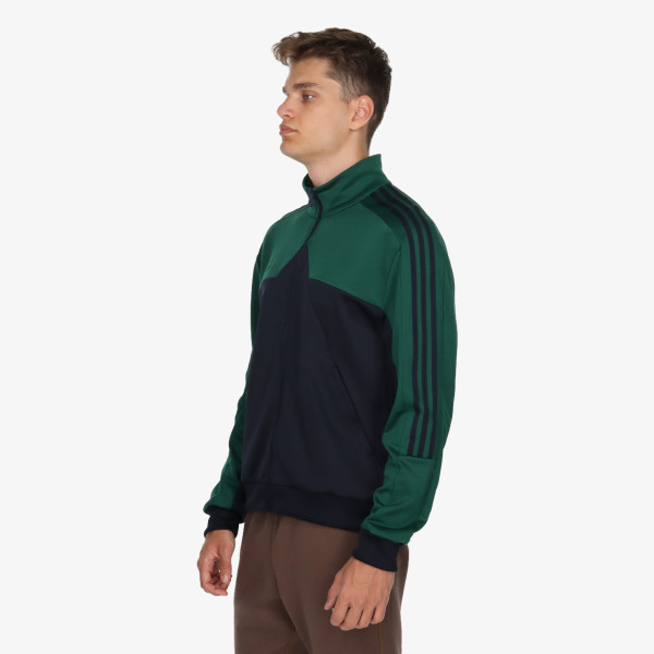 Adidas M TIRO TT 