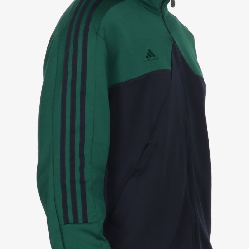 Adidas M TIRO TT 