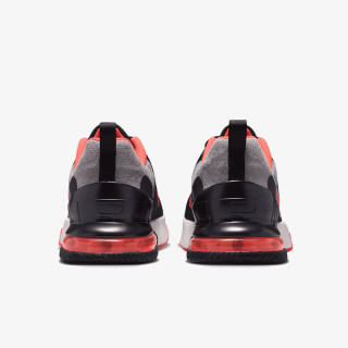 Nike M AIR MAX ALPHA TRAINER 6 PRM 
