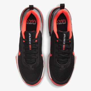 Nike M AIR MAX ALPHA TRAINER 6 PRM 