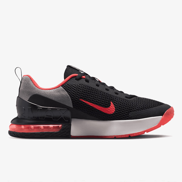 Nike M AIR MAX ALPHA TRAINER 6 PRM 