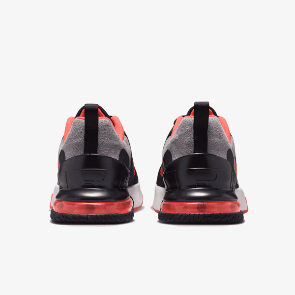 Nike M AIR MAX ALPHA TRAINER 6 PRM 