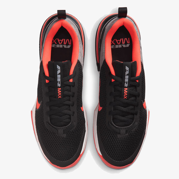 Nike M AIR MAX ALPHA TRAINER 6 PRM 