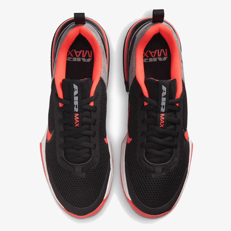 Nike M AIR MAX ALPHA TRAINER 6 PRM 